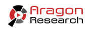 Logotipo de Aragon Research