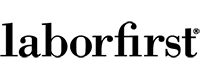 Logotipo de Laborfirst