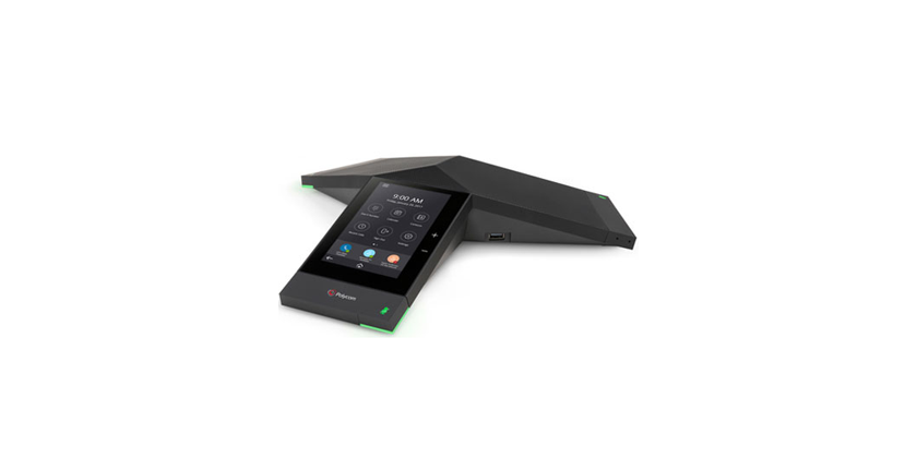 Polycom Trio 8500 Polycom Trio 8500
