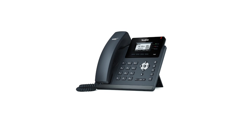 Yealink T40P Yealink T40P